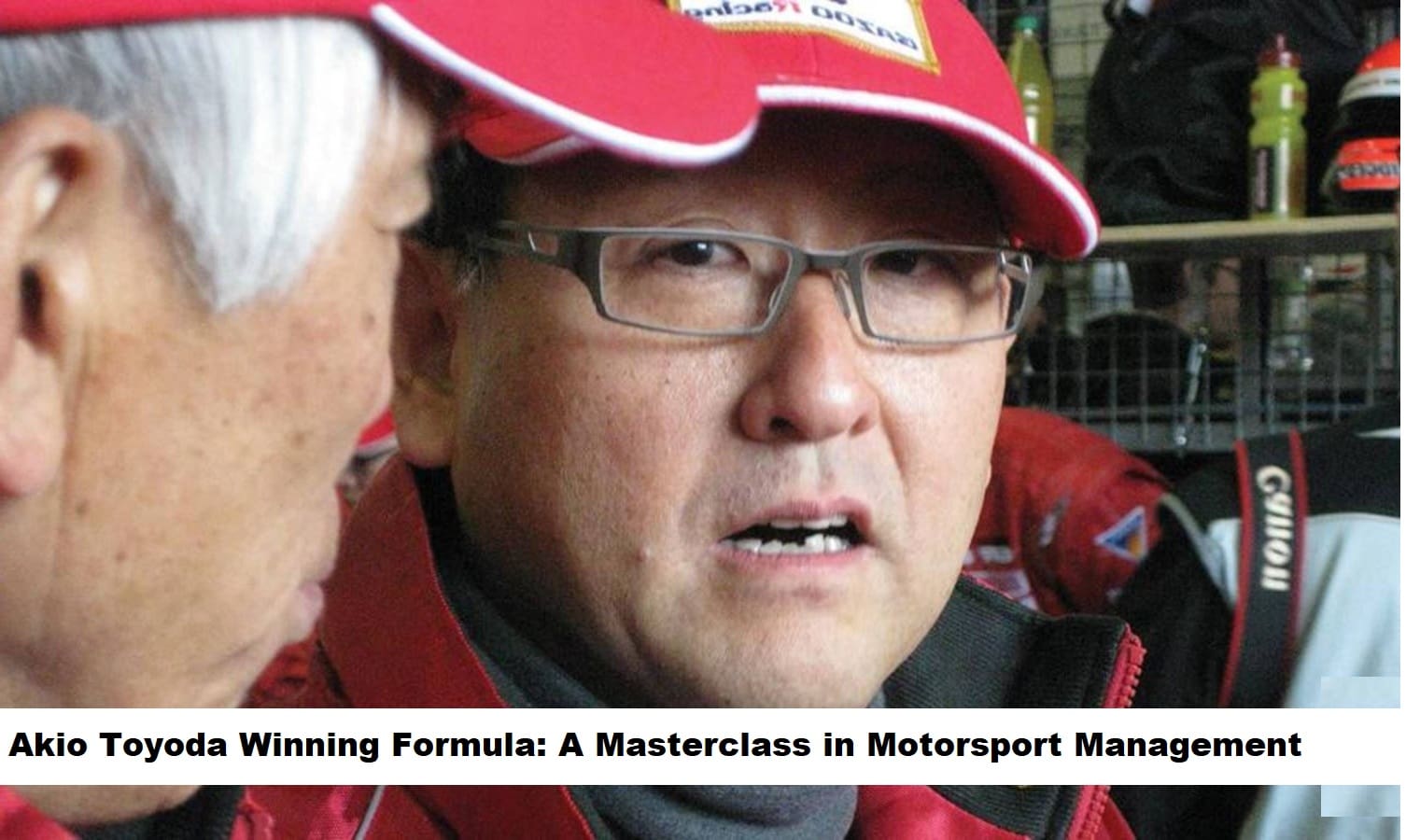akio-toyoda-winning-formula-a-masterclass-in-motorsport-management
