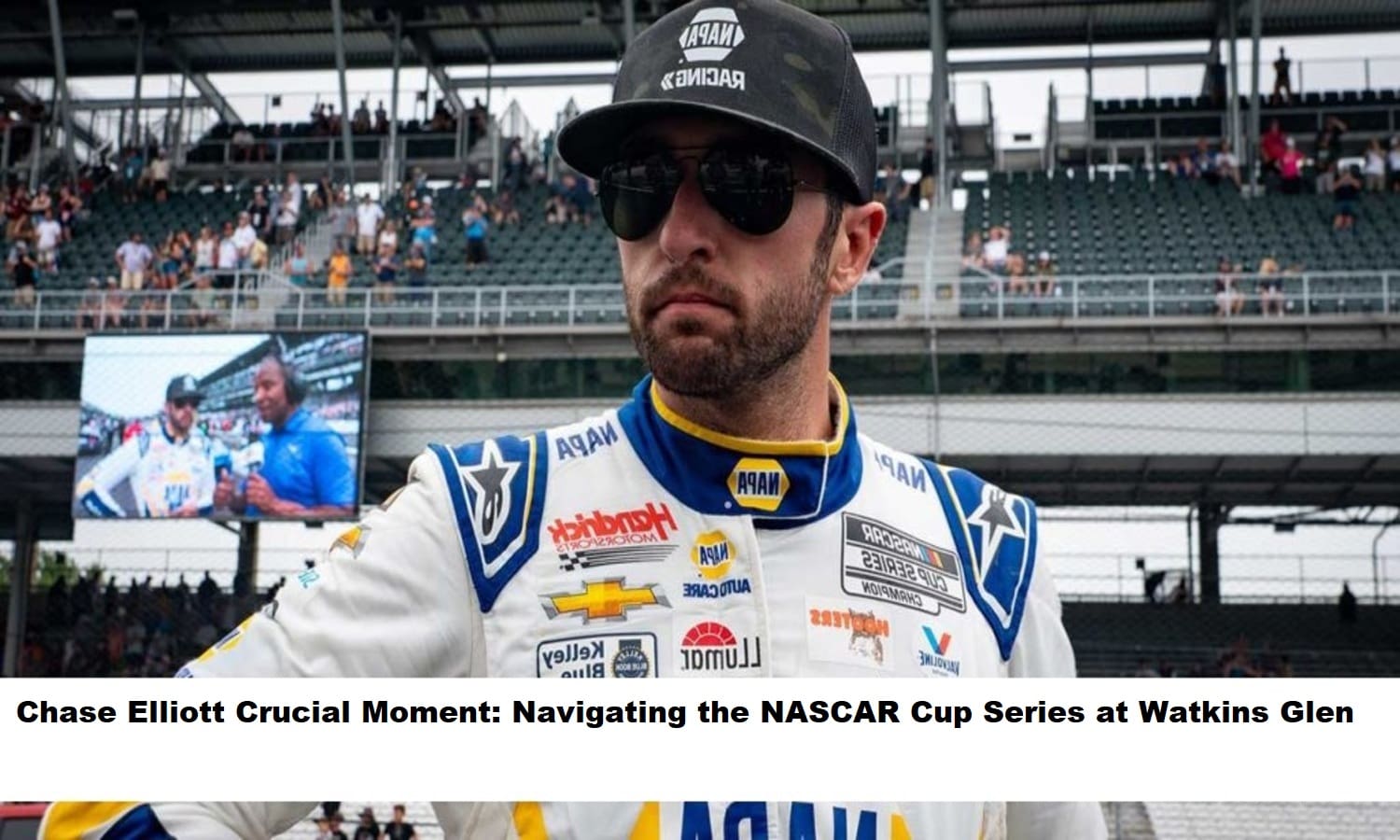 chase-elliott-crucial-moment-navigating-the-nascar-cup-series-at-watkins-glen