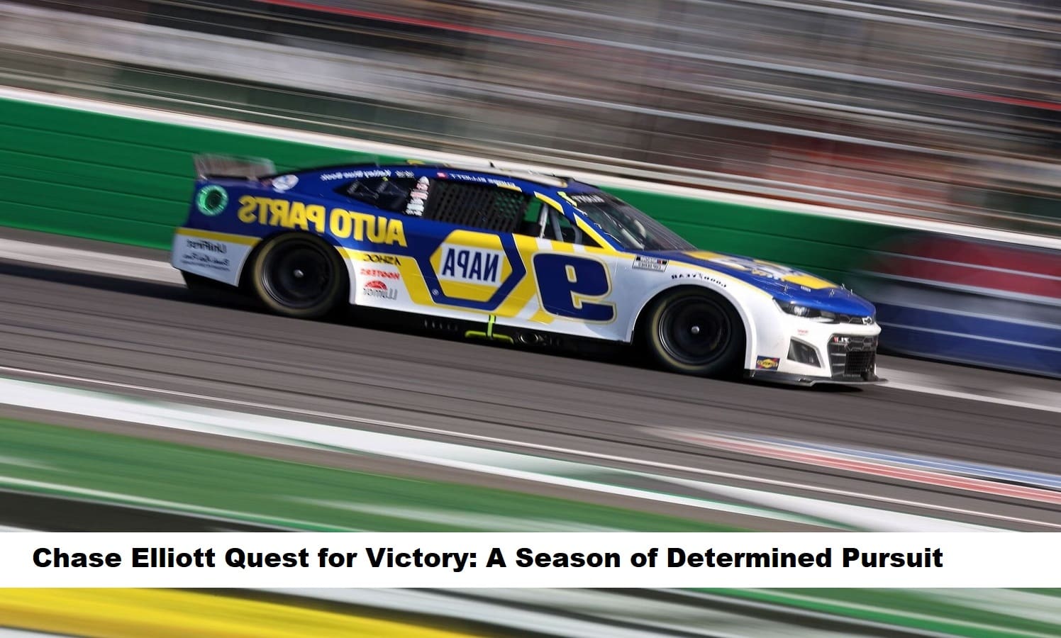 chase-elliott-quest-for-victory-a-season-of-determined-pursuit