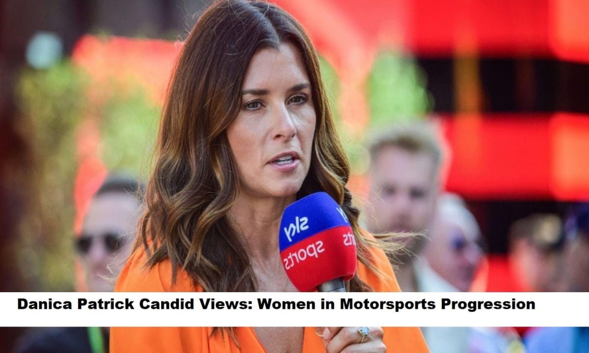 danica-patrick-candid-views-women-in-motorsports-progression