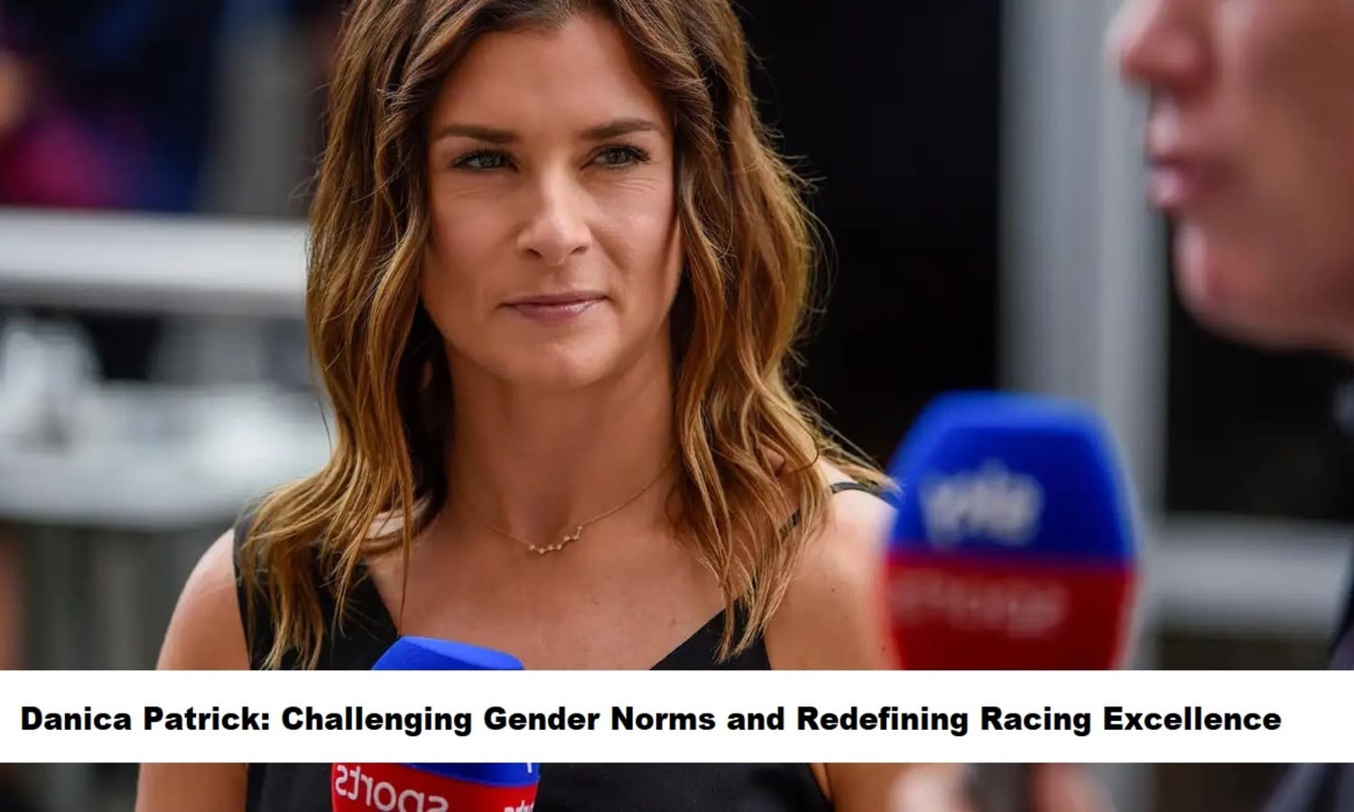 danica-patrick-challenging-gender-norms-and-redefining-racing-excellence
