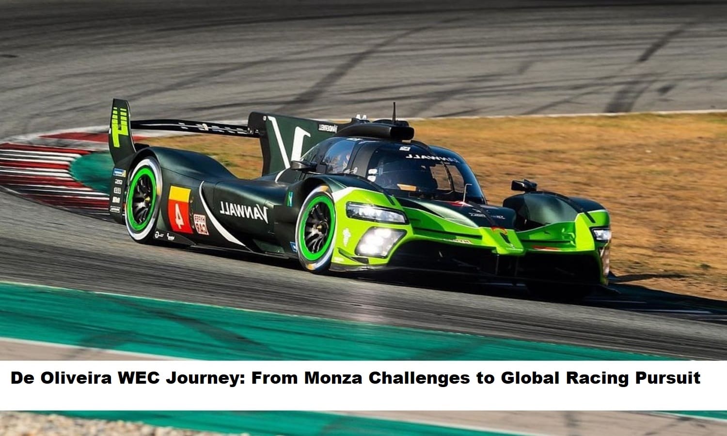 de-oliveira-wec-journey-from-monza-challenges-to-global-racing-pursui