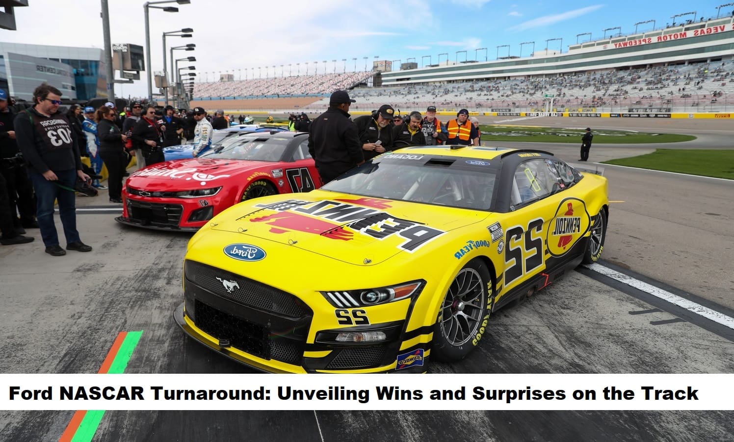ford-nascar-turnaround-unveiling-wins-and-surprises-on-the-track