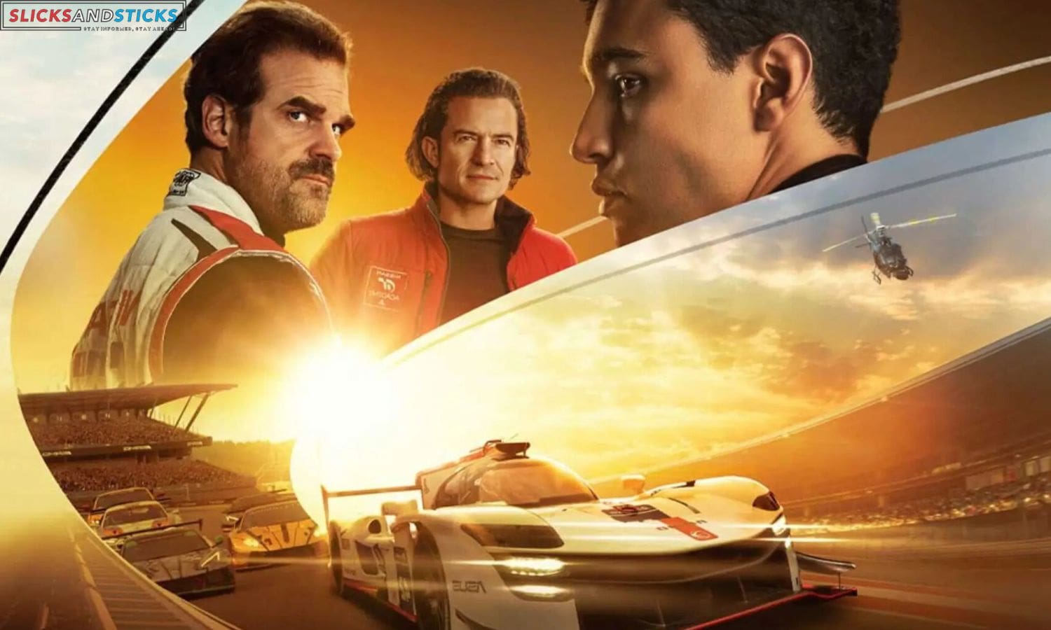 gran-turismo-a-true-story-from-gamer-to-racecar-driver-in-cinemas-thursday