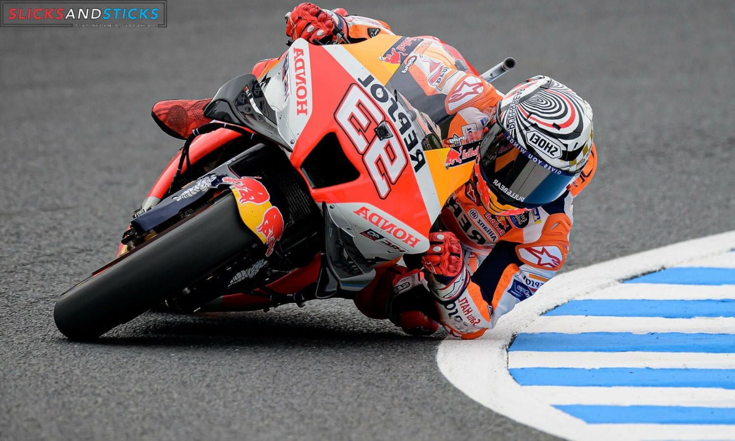 honda-motogp-journey-challenges-collaboration-and-resilienc