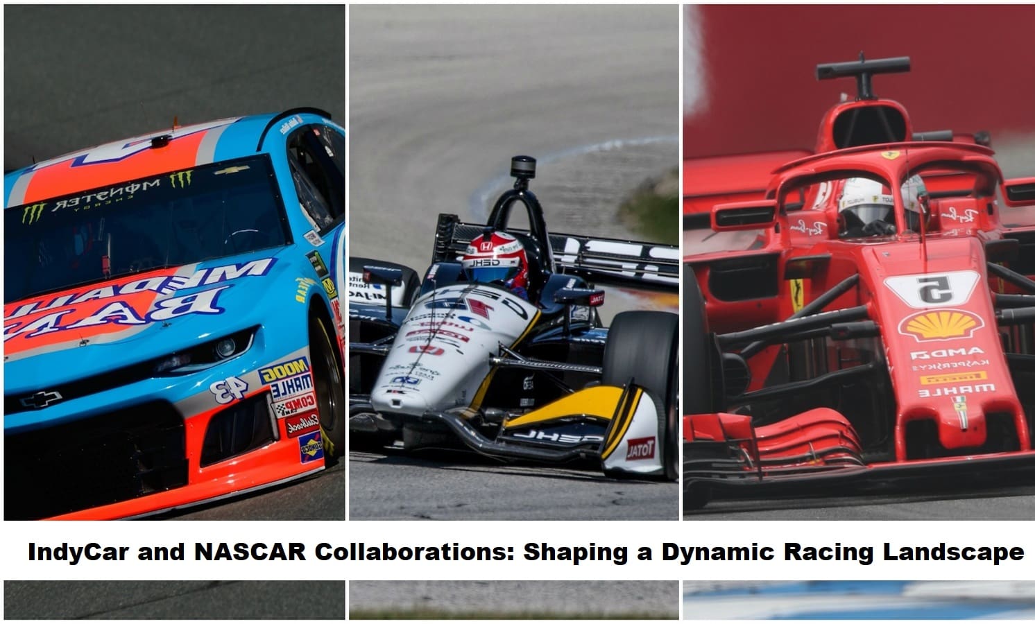 indycar-and-nascar-collaborations-shaping-a-dynamic-racing-landscap