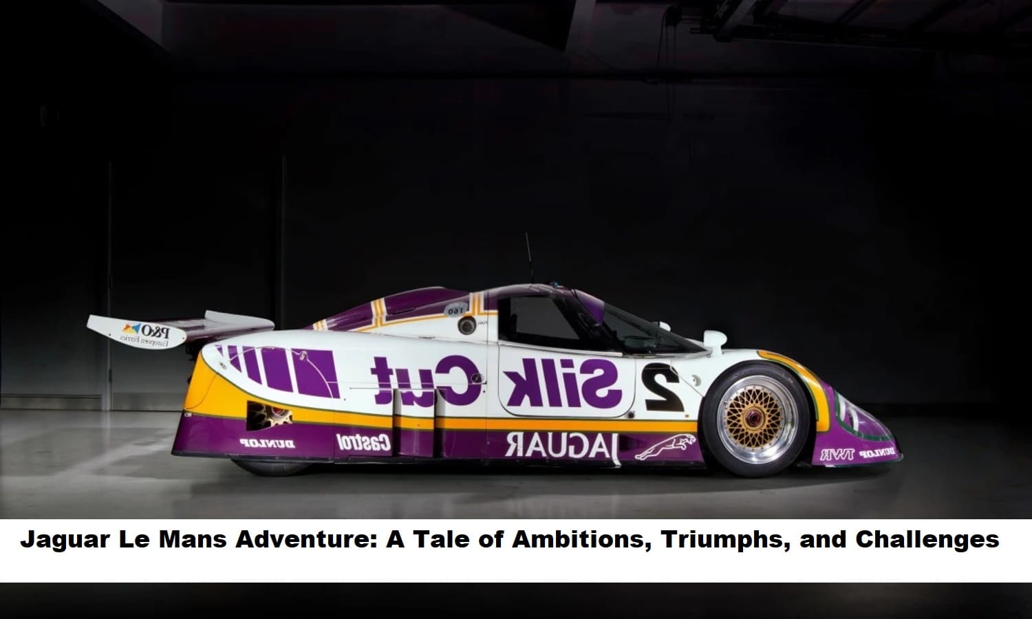 jaguar-le-mans-adventure-a-tale-of-ambitions-triumphs-and-challenge