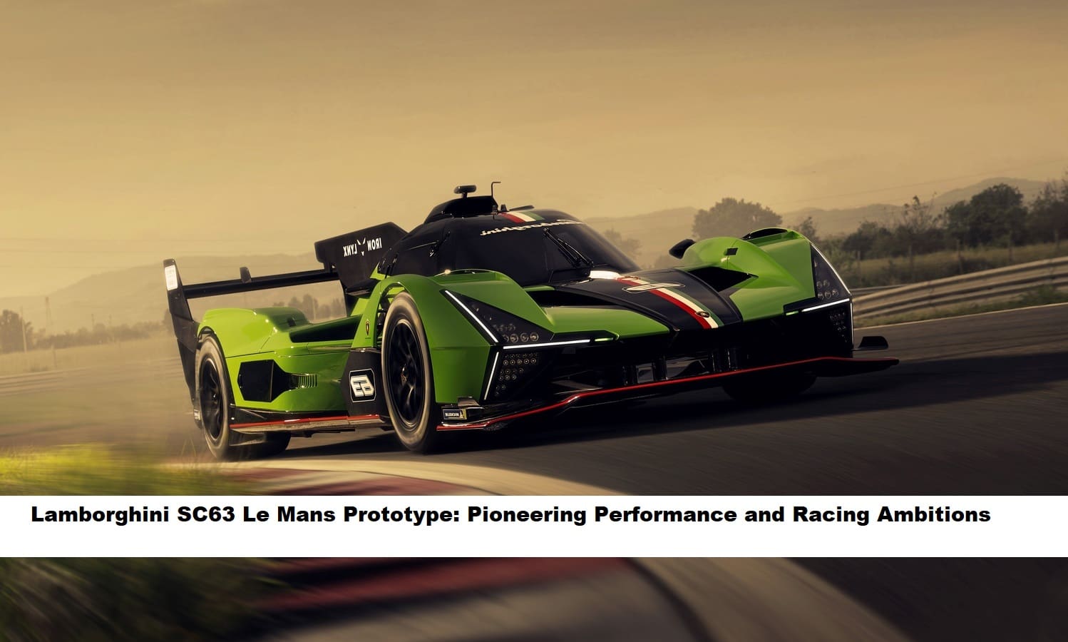 lamborghini-sc63-le-mans-prototype-pioneering-performance-and-racing-ambition