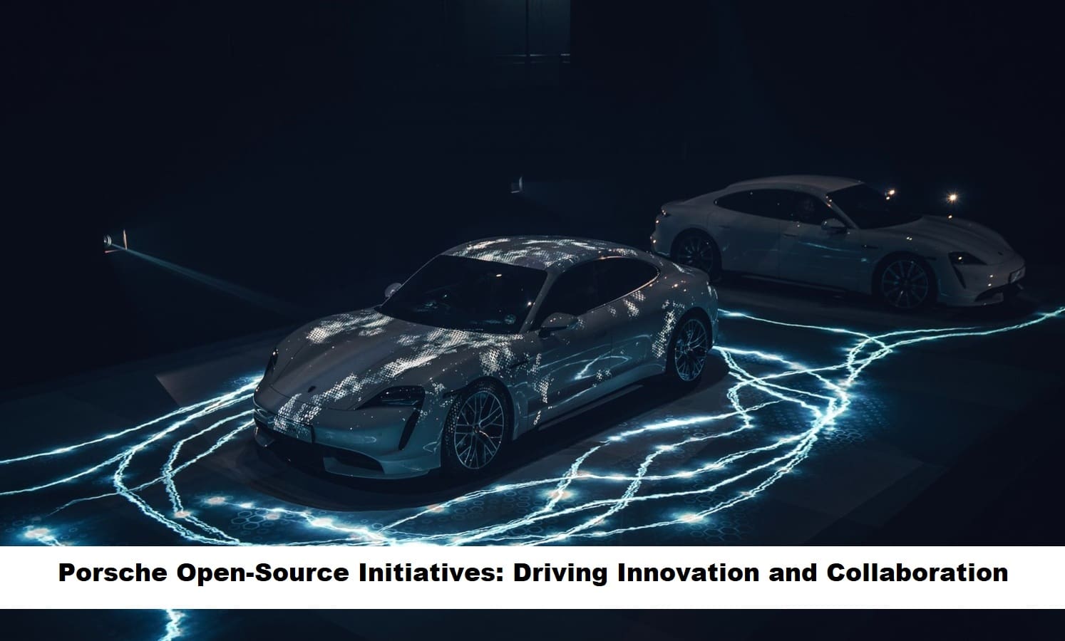 porsche-open-source-initiatives-driving-innovation-and-collaboratio