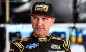 Clint Bowyer Vows Track Return (2)