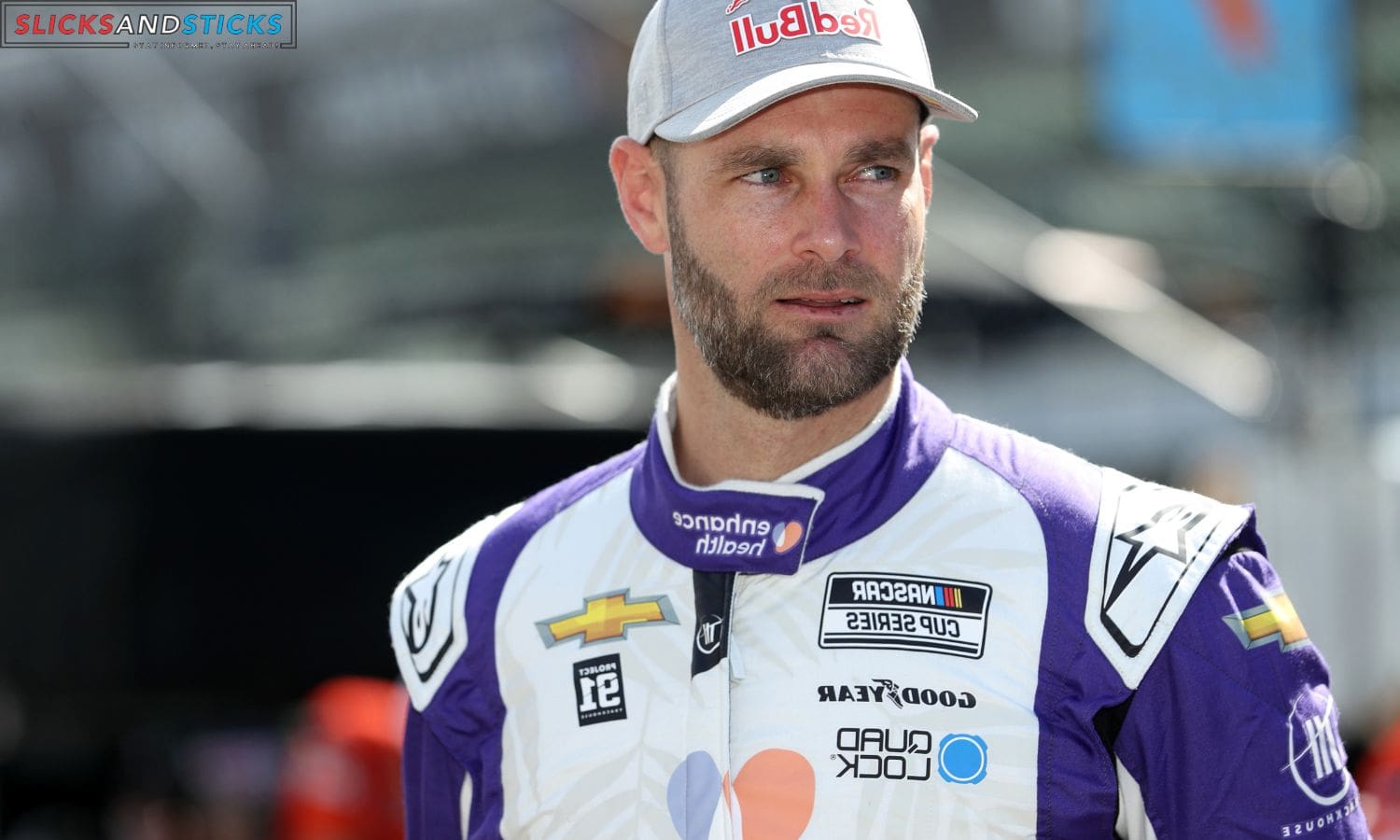 shane-van-gisbergen-nascar-transition-expert-opinions-on-the-best-approach-for-2024