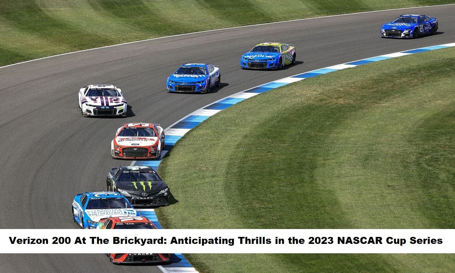 verizon-200-at-the-brickyard-anticipating-thrills-in-the-2023-nascar-cup-serie