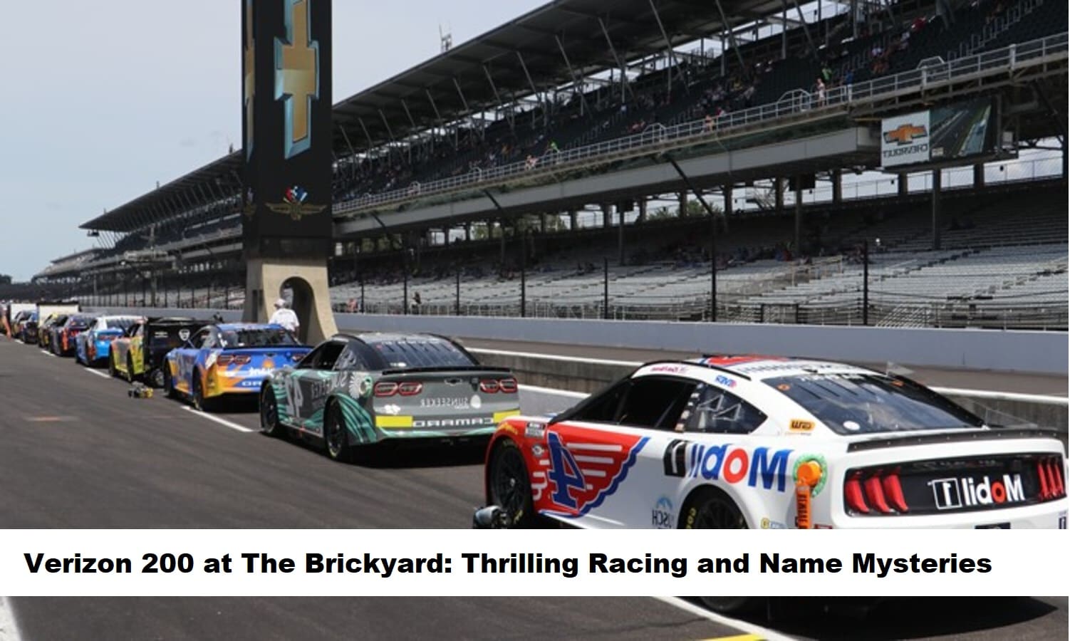 verizon-200-at-the-brickyard-thrilling-racing-and-name-mysteries