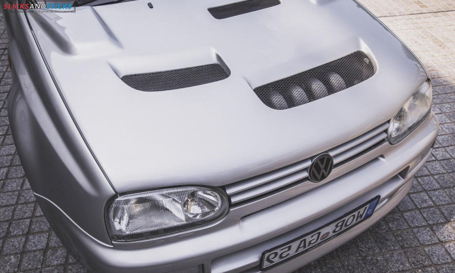 volkswagen-a59-project-the-unfinished-rally-transformation-of-golf-3-2