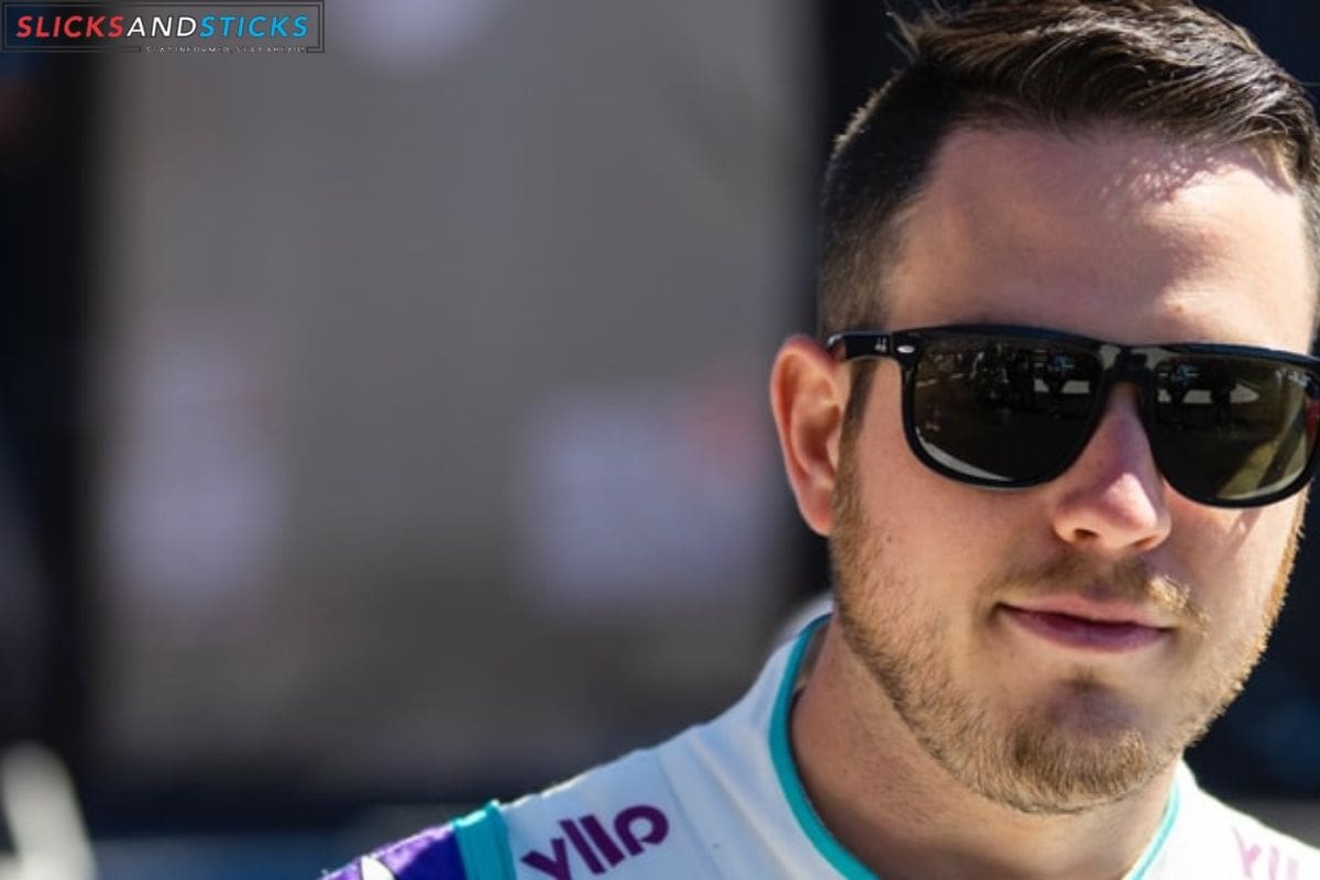 Alex Bowman Road to Recovery (3)
