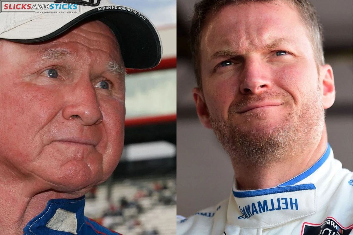 Dale Jr's Anniversary Reflection (1)