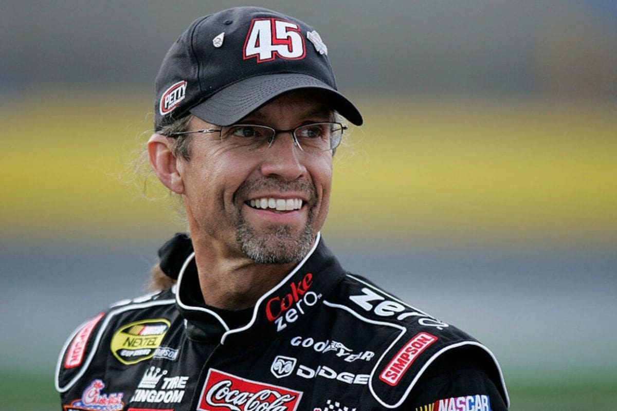 Kyle Petty delved into the key moments that defined the event and provided a detailed perspective on the drivers