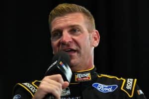 Clint Bowyer Vows Track Return (1)
